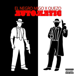 Automatic (Explicit)