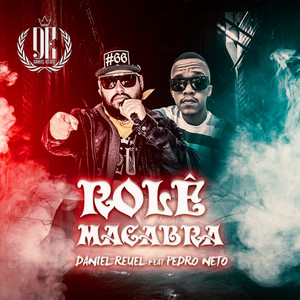 Rolê Macabra