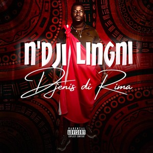 Ardansa (Explicit)