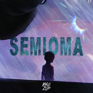 Semioma