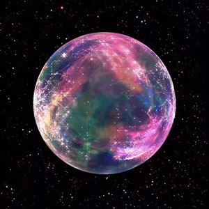 无惧 (Prod. Wajor Key)