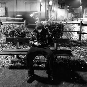 CUORE DI CEMENTO (Explicit)