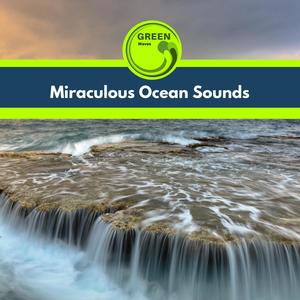 Miraculous Ocean Sounds