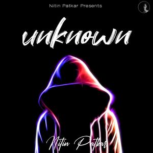 Unknown (Remix)