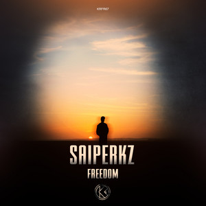 Freedom (Streaming Mix)