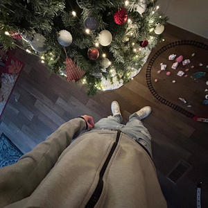 enemies (feat. twinface) (Explicit)