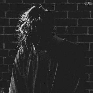 2 LITTLE; 2 LATE (VOL. 1) [Explicit]