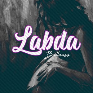 Labda