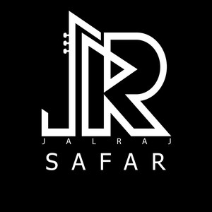 Safar