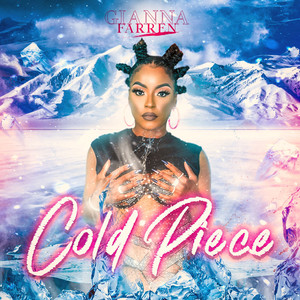 Cold Piece (Explicit)