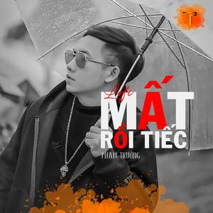 Mất Rồi Tiếc - Lofi