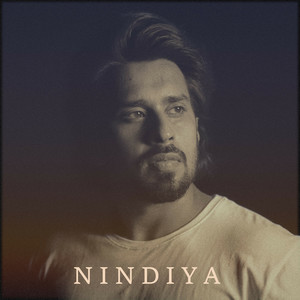 Nindiya