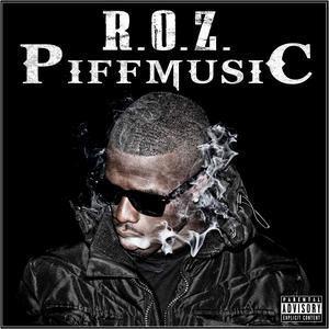 Cloud 9 (feat. Ms. Niko) (Explicit)