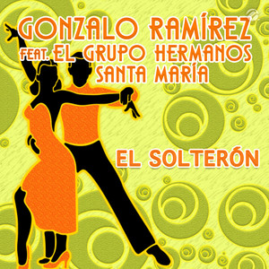 El Solterón