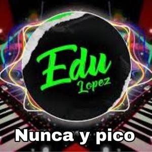 Nunca y Punto (Remix)