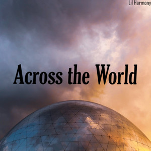 Across the World