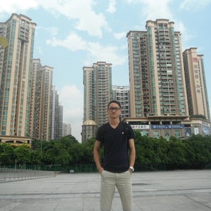 爱如火 (洗脑版)