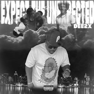 They Wish (Explicit)