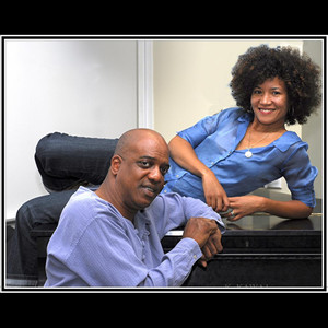 When Love Was You & Me a.k.a. Summery