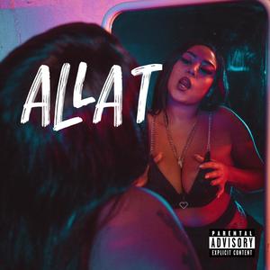 ALLAT (Explicit)