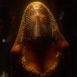 COMMENT ON FAIT (Explicit)