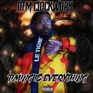 T.A.T.D. (Today Aint The Day) (Explicit)