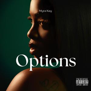 Options (Explicit)
