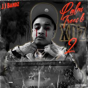 Aint Worried Bout Em (feat. Trucarr) (Explicit)
