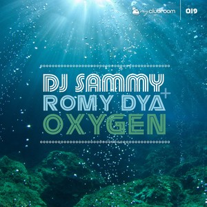 Oxygen (Original Mix)