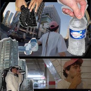 anthrazit (Explicit)