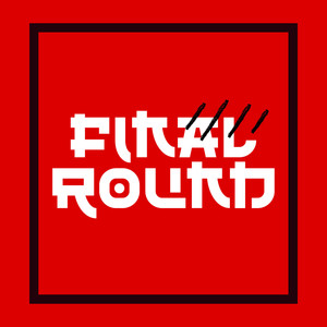 Final Round (Extended Mix)