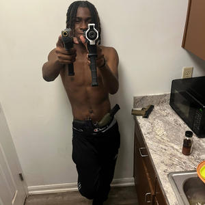 Whats ya issue (feat. Bdg 2skii)