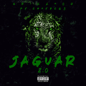 Jaguar 2.0 (Explicit)