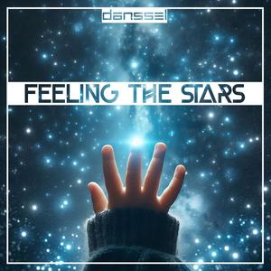 Feeling the stars (Original Remix)