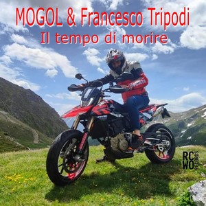 Il Tempo Di Morire (Live)