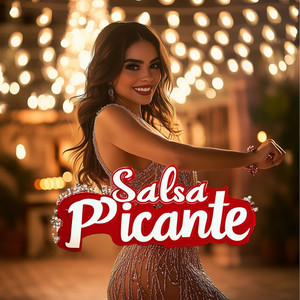 Bailando Con Mi Amor