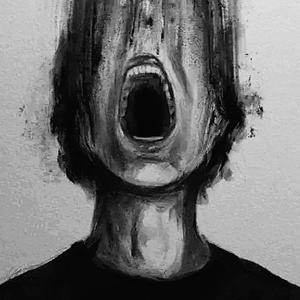 You can do it (Explicit)