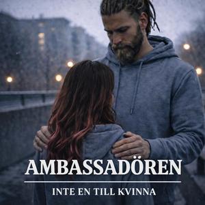 Inte en till kvinna (feat. Emely)