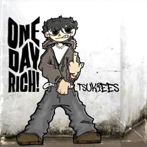 Marido (feat. Loute.66) (Explicit)