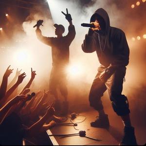 Killa Tag Team I Don't Think (feat. 2Tall Jonez & Ali Bang) (Radio Edit)