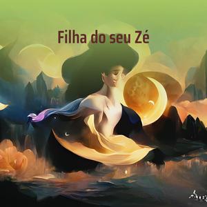 Filha do seu Zé