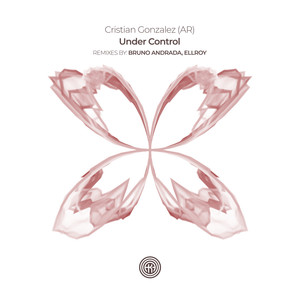 Under Control (Bruno Andrada Belaric Mix)