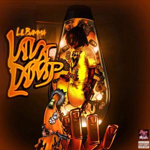 Lava Lamp (Explicit)