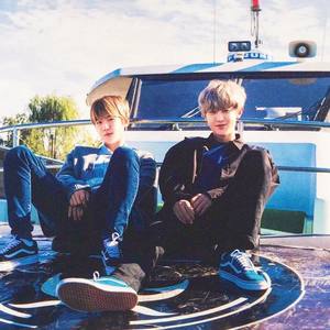 承欢殿「灿白《承欢》OST