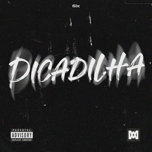 Picadilha (Explicit)