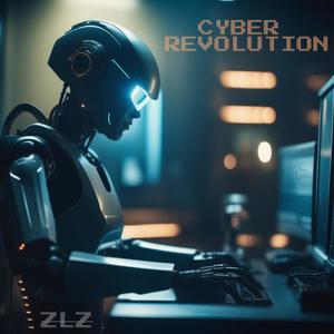 Cyber Revolution