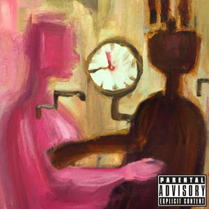 Heal Together (Explicit)