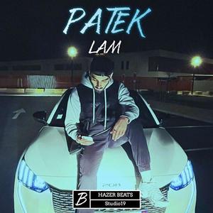 Patek (Explicit)