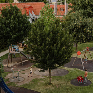 사랑이었네 (It was all love) (这是爱情)