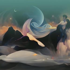 Ketinggalan jauh (Remastered 2025)